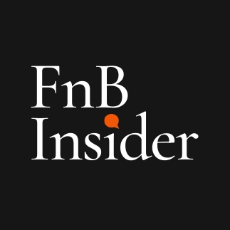 FnbInsider Logo